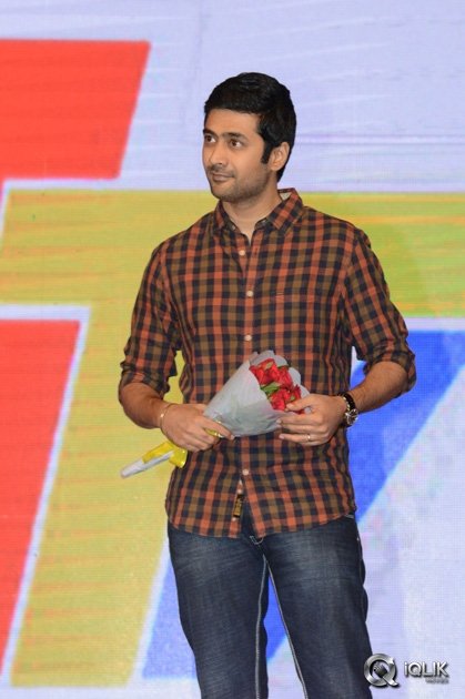 Lachhimdeviki-O-Lekkundi-Movie-Audio-Launch